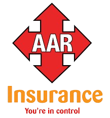 AAR Insurance logo