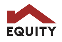Equity Bank logo