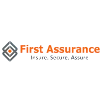 First Assurance logo