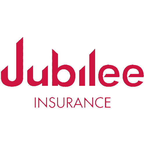 Jubilee Insurance logo