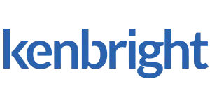 Kenbright logo