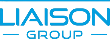 Liaison Group logo