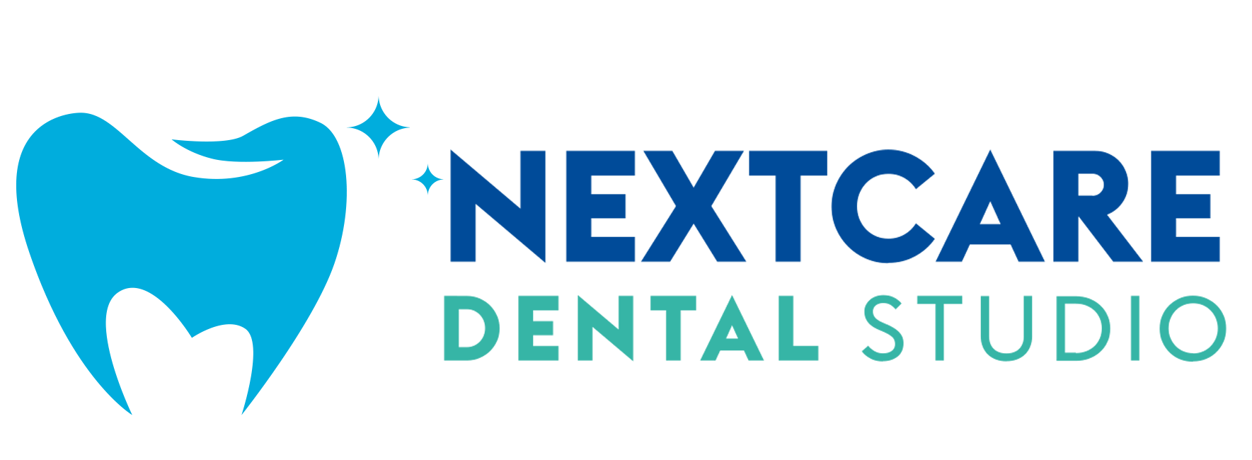Nextcare Dental Studio